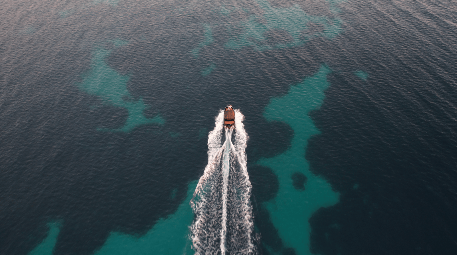 Screenshot 2025-07-03 at 10.27.10 AM